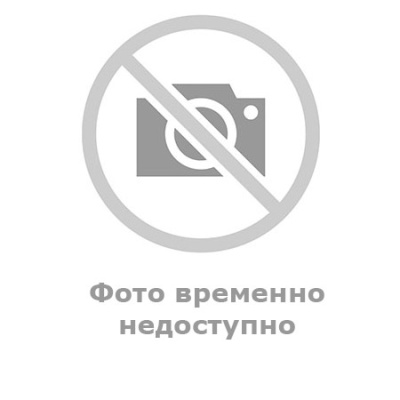 Mertech CL-2310 BLE Dongle P2D USB - Сканеры штрихкода