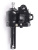 Гидроузел в сборе для тележек гидравлических 
JC (Oil pump Assembly)
