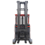 Ричтрак с кабиной для оператора RTX16 OXLIFT 8000 мм 1600 кг Ричтрак с кабиной для оператора RTX16 OXLIFT 8000 мм 1600 кг