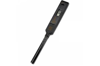 HANNA Piccolo + - Лабораторное оборудование | pH-метры | карманные