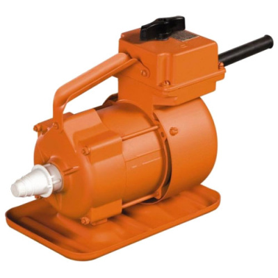 Двигатель глубинного вибратора Красный Маяк ИВ-116А-1,6 в Чебоксарах