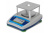 M-ER 123 ACF JR-600.01 TFT - Лабораторные электронные весы