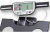 Tanita BC-601 - Весы с анализатором жировой массы и воды в организме