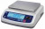 ВК-150.1 - Лабораторные электронные весы
