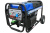 Бензиновый сварочный генератор TSS PROF GGW 3.0/300E