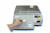 CAS CL-7000-15S - Весы с термопечатью CAS CL-7000-15S - Весы с термопечатью