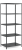 СТФ Стеллаж 1075-2,5