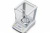 Sartorius ED224S - Лабораторные аналитические весы