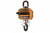 Caston-III-50THD (с крюком) - Электронные крановые весы