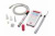 Starter Portable Meter ST400-B - Лабораторное оборудование | pH-метры | портативные Starter Starter Portable Meter ST400-B - Лабораторное оборудование | pH-метры | портативные Starter