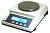 DEMCOM DL-1002 - Лабораторные электронные весы