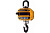 Caston-III-1THD-RF - Электронные крановые весы