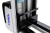Самоходный штабелер ESL212 DX290 (85Ah) Самоходный штабелер ESL212 DX290 (85Ah)