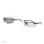 Очки защитные ESAB Aristo Spec