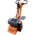 Фрезеровальная машина Grost SM-250E 380V