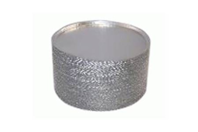 AND AX-MX-31 многоразовые чашки для образцов MX/MF/ML/MS (85ммх100шт) - Дополнительные опции для анализаторов влажности