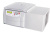 FC5816R (от –20 до +40°C, до 15000 об/мин, МОЦУ 21379g) - Лабораторное оборудование | центрифуги Frontier