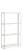 СТФ Стеллаж 1234-2,0