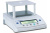 Aczet CY-1003 - Лабораторные электронные весы