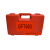 Пороховой монтажный пистолет GFT-603 Пороховой монтажный пистолет GFT-603