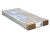 Стеллаж MS Standart 150KD/75x40/4