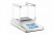 Sartorius MSA2203S-100-DU - Лабораторные электронные весы