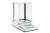 Sartorius MSE225P-0CE-DU - Лабораторные аналитические весы Sartorius MSE225P-0CE-DU - Лабораторные аналитические весы