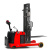 Ричтрак с площадкой для оператора TFA15-45 OXLIFT 4500 мм 1500 кг Ричтрак с площадкой для оператора TFA15-45 OXLIFT 4500 мм 1500 кг