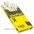 Электроды ESAB OK 67.60 ⌀ 3,2 мм, пачка 4,3 кг