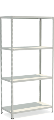 СТФЛ Стеллаж 1054-2,0