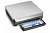 ВП-3/30-К-СД-П с кабелем RS232 для ПК - Весы электронные почтовые специализированные