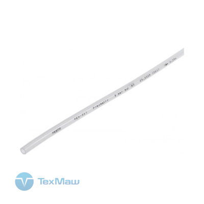Полимерный пневмошланг Festo PEN-6X1-NT [543247]