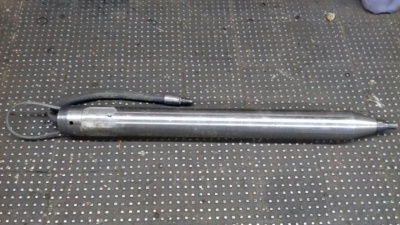 Пневмопробойник реверсивный ИП-4605М