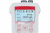 Starter Portable Meter ST400-B - Лабораторное оборудование | pH-метры | портативные Starter Starter Portable Meter ST400-B - Лабораторное оборудование | pH-метры | портативные Starter