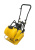 Виброплита TOR C-80T(R) (Loncin) Виброплита TOR C-80T(R) (Loncin)
