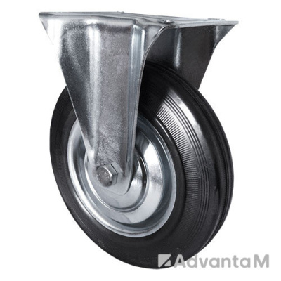 Промышленное колесо  FC 46