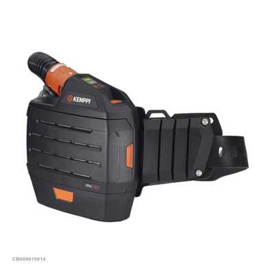 Маска сварщика Kemppi BETA 90 XFA+PFU 210E с турбоблоком