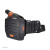 Маска сварщика Kemppi BETA 90 XFA+PFU 210E с турбоблоком