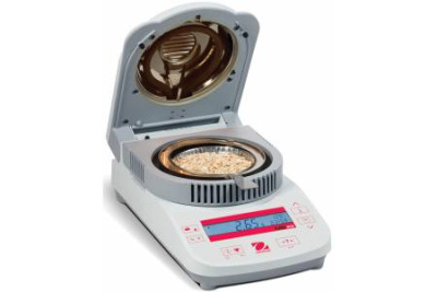 OHAUS MB-27 - Анализаторы влажности