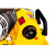Виброплита Wacker Neuson DPS 1850H Basic