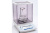 VIBRA HT-224RCE - Лабораторные аналитические весы