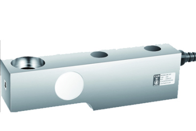 CAS BS-10000 - Тензодатчики