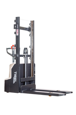 Самоходный штабелер ESL12B SX160