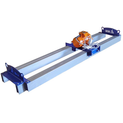 Виброрейка электрическая ТСС ВР 3-5 (220 В)