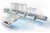 Sartorius MSA2203S-100-DU - Лабораторные электронные весы