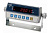 CAS CI-605A - Платформенные весы | аксессуары и опции | терминалы