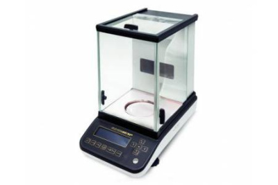ВЛА-225М с ионизатором - Лабораторные аналитические весы