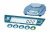 ACOM JW-1-300 - Лабораторные электронные весы ACOM JW-1-300 - Лабораторные электронные весы