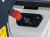 Самоходный штабелер ESL15B DX320
