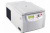 FC5718R (от –20 до +40 °C, до 18000 об/мин, МОЦУ 23542g) - Лабораторное оборудование | центрифуги Frontier